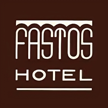 Hotel Fastos Monterrey